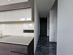 Sky Everton (D2), Apartment #469113581